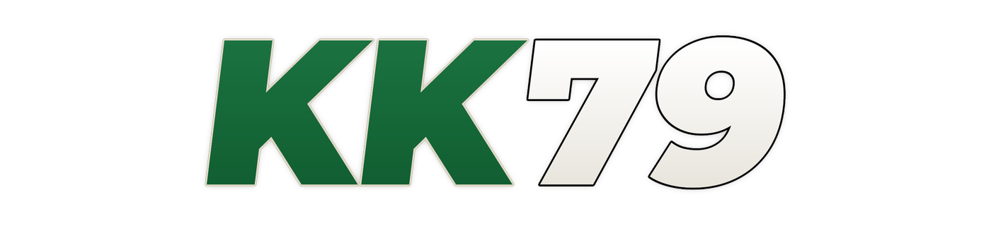 kk79